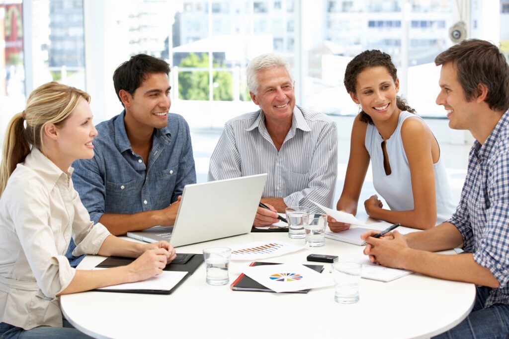 Value Your Employees-The Christmas Season Is A Good Time To Do It