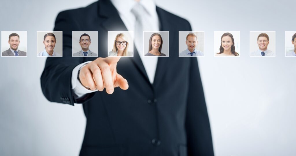 How Well Do You Delegate?
