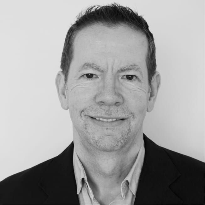 Richard Pheasant Profile Picture