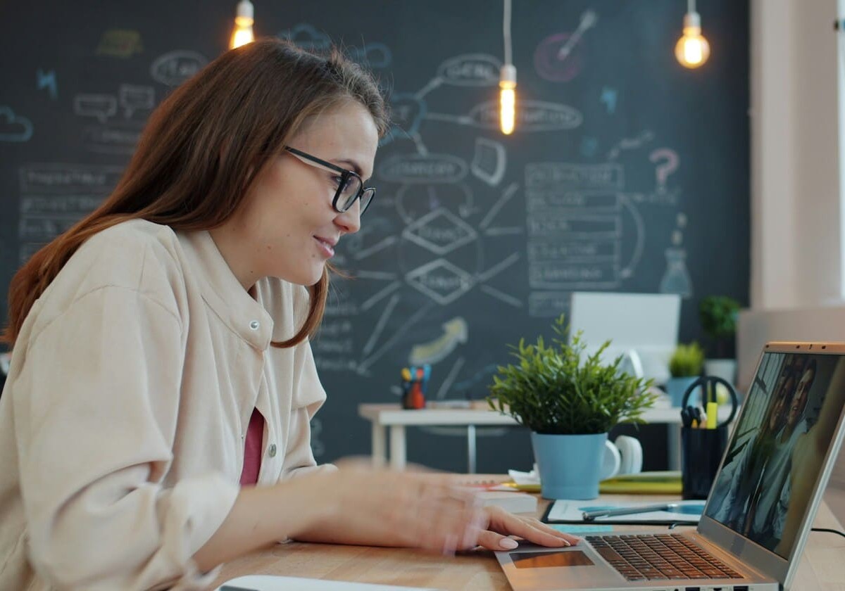 a competent employee working