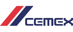 CEMEX