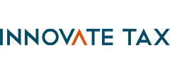 Innovate Tax