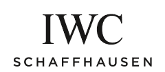 IWC