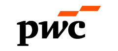 PwC