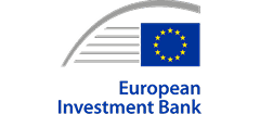 European Investment Bank