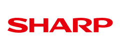 Sharp