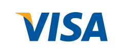 Visa