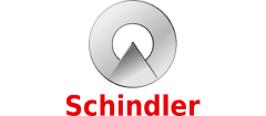 Schindler