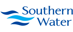 Southern Water