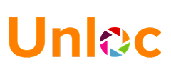 Unloc