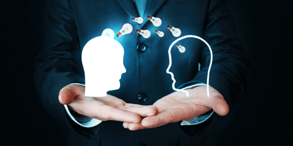 Why Your Organisation Should Consider A Succession Planning Programme